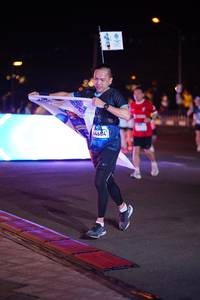 BIB: 
                            <button type="button" onclick="openModal(24531019)" class="btn btn-primary btn-sm float-right btn-popup" data-toggle="modal" data-target=".modal-high-quality">
                        <i class="fas fa-shopping-cart"></i> Add to Cart
                    </button>
                                            <button type="button" onclick="isThisMe(24531019, true)" class="btn btn-success btn-sm float-right btn-popup btn-isme hidden" data-toggle="tooltip" data-placement="bottom" title="นี่คือรูปของคุณใช่ไหม คลิกที่นี่เพื่อเอาเข้าอัลบั้ม">
                        <i class="fas fa-plus"></i> Add to album
                    </button>
                    <button type="button" onclick="isThisMe(24531019, false)" class="btn btn-warning btn-sm float-right btn-popup btn-isnotme hidden">
                        <i class="fas fa-ban"></i> Remove from album
                    </button>